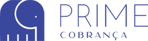 Prime Cobrança