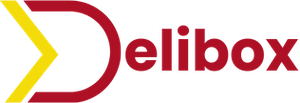 Delibox