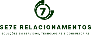 7 Relacionamentos