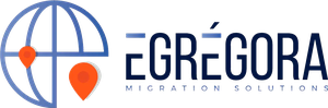 Egrégora