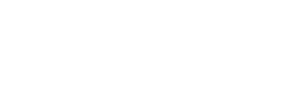 Multcon