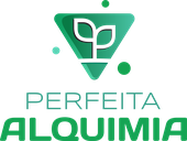 Perfeita Alquimia