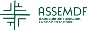 ASSEMDF