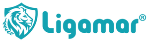 Ligamar Seguros