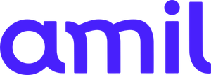 Amil