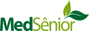 MedSênior
