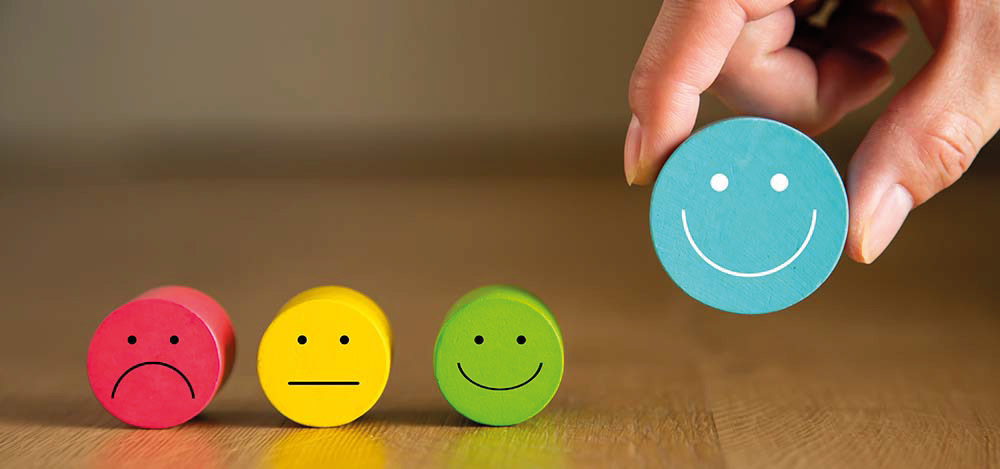 OPINA - Ferramenta de Pesquisas